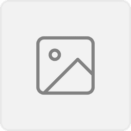 Sample Vendor