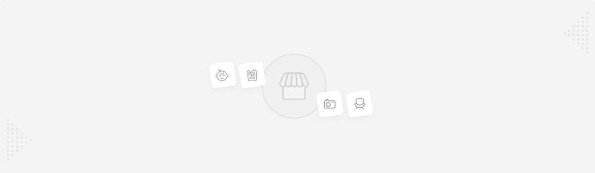 Sample Vendor