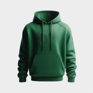 zippered-hoodie