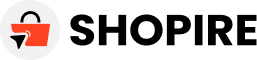 shoppenel